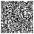 QR code with Hyme's Bagels contacts
