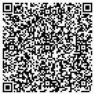 QR code with Agora School of Real Estate contacts