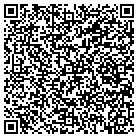 QR code with Angelos Pizzarante & Cafe contacts