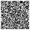 QR code with Dynalink USA Inc contacts