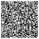 QR code with Elite Nails & Tanning contacts