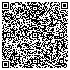 QR code with Hospice Of Palm Beach contacts