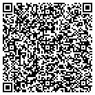 QR code with Frank Young Trucking Service contacts