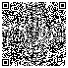 QR code with Spring Rver Area Chmber Cmmrce contacts