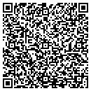 QR code with Hartgrave Remodeling LLC contacts