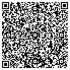 QR code with Real Advantage Real Estate contacts