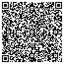 QR code with Emerald Bay Resort contacts