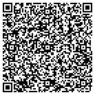 QR code with Suntech Cleaning Service contacts
