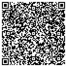 QR code with Bayshore Plastic Surgery contacts