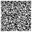 QR code with Swadc Senior Citizens Center contacts