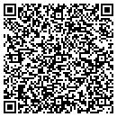 QR code with Mac's Drive Thru contacts