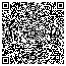 QR code with Bikini Village contacts