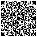 QR code with Beer Shed contacts