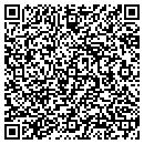 QR code with Reliable Mortgage contacts