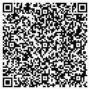 QR code with Kyle Promotions contacts