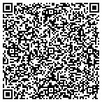 QR code with Hollinger Frank & Son Crpt Service contacts
