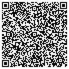 QR code with Annie Oakley's Furniture contacts