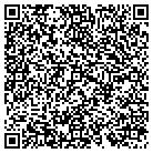 QR code with Turners Chapel AME Church contacts