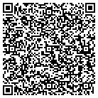QR code with Harper Partners Inc contacts