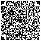 QR code with Star Music Retailers Inc 4 contacts