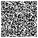 QR code with Seaside Productions contacts