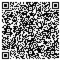 QR code with Advansiv contacts