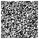 QR code with Summers Fire Sprinklers (de) contacts