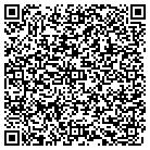 QR code with Mark De Sisto Law Office contacts