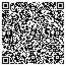 QR code with Grumbach's Body Shop contacts