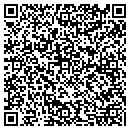 QR code with Happy Hobo The contacts