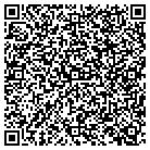 QR code with Mark Vii Transportation contacts