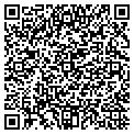 QR code with Linda A Polito contacts