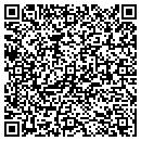 QR code with Canned Web contacts