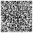 QR code with Swift Total Auto Care contacts