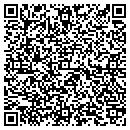 QR code with Talking Walls Inc contacts