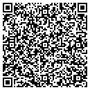 QR code with Wsk Ent Inc contacts