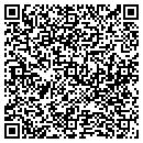 QR code with Custom Special-T's contacts