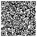 QR code with Apu Inc contacts