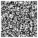 QR code with Scarborough Research contacts