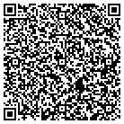 QR code with Blessed Hands Lawn Care LLC contacts