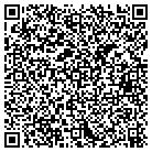 QR code with Ocean Air of Naples Inc contacts