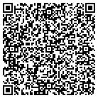 QR code with Hypnotherapy Center Of Searcy contacts