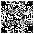 QR code with Shear Shack contacts