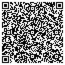QR code with Burger Consulting contacts