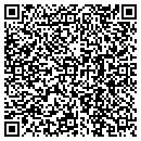 QR code with Tax Warehouse contacts