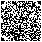 QR code with Ghent's Service Station contacts