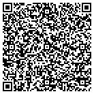 QR code with Suwannee River Water Mgmt contacts