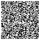 QR code with Hammock Creek Maintenance contacts
