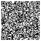 QR code with Peoples Source Mortgage Inc contacts