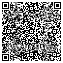 QR code with IM1 Web Hosting contacts